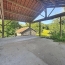  DYNAMIC IMMOBILIER : House | DEUX-GROSNES (69860) | 147 m2 | 262 000 &euro; 