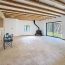 DYNAMIC IMMOBILIER : House | DEUX-GROSNES (69860) | 147 m2 | 262 000 &euro; 