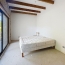  DYNAMIC IMMOBILIER : House | DEUX-GROSNES (69860) | 147 m2 | 262 000 &euro; 