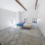  DYNAMIC IMMOBILIER : House | DEUX-GROSNES (69860) | 147 m2 | 262 000 &euro; 