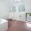  DYNAMIC IMMOBILIER : House | DEUX-GROSNES (69860) | 147 m2 | 262 000 &euro; 