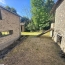  DYNAMIC IMMOBILIER : House | DEUX-GROSNES (69860) | 147 m2 | 262 000 &euro; 
