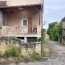  DYNAMIC IMMOBILIER : House | CHISSEY-LES-MACON (71460) | 57 m2 | 70 000 &euro; 