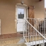  DYNAMIC IMMOBILIER : House | CHISSEY-LES-MACON (71460) | 57 m2 | 70 000 &euro; 