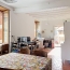  DYNAMIC IMMOBILIER : House | CHISSEY-LES-MACON (71460) | 57 m2 | 70 000 &euro; 