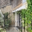  DYNAMIC IMMOBILIER : House | CHISSEY-LES-MACON (71460) | 57 m2 | 70 000 &euro; 
