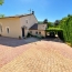  DYNAMIC IMMOBILIER : House | BURGY (71260) | 163 m2 | 330 000 &euro; 
