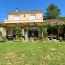  DYNAMIC IMMOBILIER : House | BURGY (71260) | 163 m2 | 330 000 &euro; 