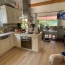  DYNAMIC IMMOBILIER : House | BURGY (71260) | 163 m2 | 330 000 &euro; 