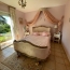  DYNAMIC IMMOBILIER : House | BURGY (71260) | 163 m2 | 330 000 &euro; 