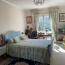  DYNAMIC IMMOBILIER : House | BURGY (71260) | 163 m2 | 330 000 &euro; 