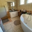  DYNAMIC IMMOBILIER : House | BURGY (71260) | 163 m2 | 330 000 &euro; 