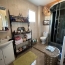  DYNAMIC IMMOBILIER : House | BURGY (71260) | 163 m2 | 330 000 &euro; 