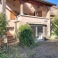  DYNAMIC IMMOBILIER : House | CHISSEY-LES-MACON (71460) | 78 m2 | 89 000 &euro; 