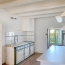  DYNAMIC IMMOBILIER : House | CHISSEY-LES-MACON (71460) | 78 m2 | 89 000 &euro; 