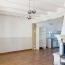  DYNAMIC IMMOBILIER : House | CHISSEY-LES-MACON (71460) | 78 m2 | 89 000 &euro; 