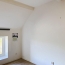  DYNAMIC IMMOBILIER : House | CHISSEY-LES-MACON (71460) | 78 m2 | 89 000 &euro; 