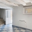  DYNAMIC IMMOBILIER : House | CHISSEY-LES-MACON (71460) | 78 m2 | 89 000 &euro; 