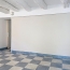  DYNAMIC IMMOBILIER : House | CHISSEY-LES-MACON (71460) | 78 m2 | 89 000 &euro; 