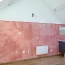  DYNAMIC IMMOBILIER : House | CHISSEY-LES-MACON (71460) | 78 m2 | 89 000 &euro; 