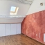  DYNAMIC IMMOBILIER : House | CHISSEY-LES-MACON (71460) | 78 m2 | 89 000 &euro; 