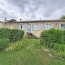  DYNAMIC IMMOBILIER : House | SENOZAN (71260) | 173 m2 | 299 000 &euro; 