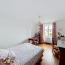  DYNAMIC IMMOBILIER : House | SENOZAN (71260) | 173 m2 | 299 000 &euro; 