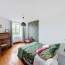  DYNAMIC IMMOBILIER : House | SENOZAN (71260) | 173 m2 | 299 000 &euro; 
