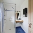  DYNAMIC IMMOBILIER : House | SENOZAN (71260) | 173 m2 | 299 000 &euro; 