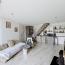  DYNAMIC IMMOBILIER : House | SENOZAN (71260) | 173 m2 | 299 000 &euro; 