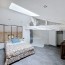  DYNAMIC IMMOBILIER : House | SENOZAN (71260) | 173 m2 | 299 000 &euro; 