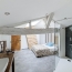 DYNAMIC IMMOBILIER : House | SENOZAN (71260) | 173 m2 | 299 000 &euro; 