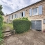  DYNAMIC IMMOBILIER : House | SENOZAN (71260) | 173 m2 | 299 000 &euro; 
