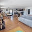  DYNAMIC IMMOBILIER : House | LANTIGNIE (69430) | 220 m2 | 335 000 &euro; 