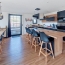  DYNAMIC IMMOBILIER : House | LANTIGNIE (69430) | 220 m2 | 335 000 &euro; 