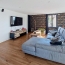  DYNAMIC IMMOBILIER : House | LANTIGNIE (69430) | 220 m2 | 335 000 &euro; 