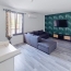  DYNAMIC IMMOBILIER : House | LANTIGNIE (69430) | 220 m2 | 335 000 &euro; 