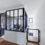  DYNAMIC IMMOBILIER : House | LANTIGNIE (69430) | 220 m2 | 335 000 &euro; 