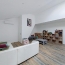  DYNAMIC IMMOBILIER : House | LANTIGNIE (69430) | 220 m2 | 335 000 &euro; 