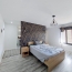  DYNAMIC IMMOBILIER : House | LANTIGNIE (69430) | 220 m2 | 335 000 &euro; 