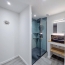  DYNAMIC IMMOBILIER : House | LANTIGNIE (69430) | 220 m2 | 335 000 &euro; 