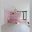  DYNAMIC IMMOBILIER : House | LANTIGNIE (69430) | 220 m2 | 335 000 &euro; 
