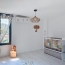  DYNAMIC IMMOBILIER : House | LANTIGNIE (69430) | 220 m2 | 335 000 &euro; 