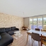  DYNAMIC IMMOBILIER : Appartement | MACON (71000) | 63 m2 | 105 000 &euro; 