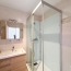  DYNAMIC IMMOBILIER : Appartement | MACON (71000) | 63 m2 | 105 000 &euro; 