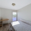  DYNAMIC IMMOBILIER : Appartement | MACON (71000) | 63 m2 | 105 000 &euro; 