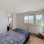  DYNAMIC IMMOBILIER : Appartement | MACON (71000) | 63 m2 | 105 000 &euro; 