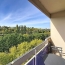  DYNAMIC IMMOBILIER : Appartement | MACON (71000) | 63 m2 | 105 000 &euro; 
