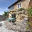  DYNAMIC IMMOBILIER : House | LA ROCHE-VINEUSE (71960) | 135 m2 | 190 000 &euro; 