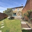  DYNAMIC IMMOBILIER : House | LA ROCHE-VINEUSE (71960) | 135 m2 | 190 000 &euro; 